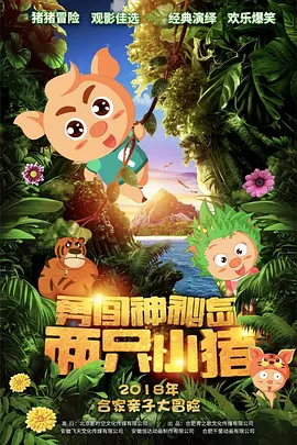 91国内精品久久久久