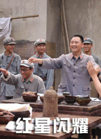 姐妹的X丑闻